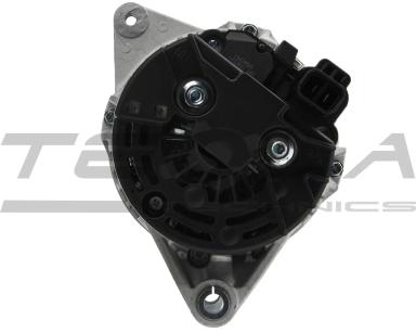 Генератор TT11047