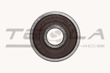 Подшипник 626DDMC3E