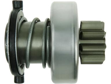 Бендикс TT61724