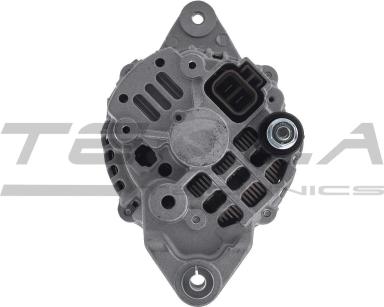 Генератор TT12057 PRO