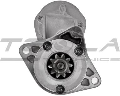 Стартер TT16844