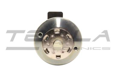 Электромагнит TT76749