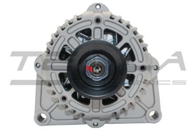 Генератор TT12666