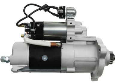 Стартер TT17111