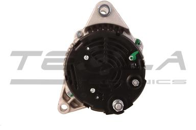 Генератор TT11668