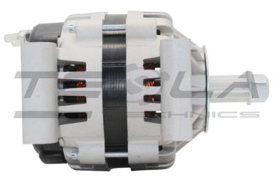 Генератор TT12796