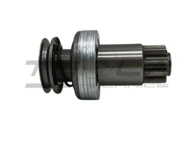 Бендикс TT61712