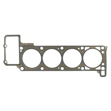 Прокладка ГБЦ LES 10307