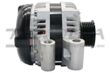 Генератор TT12645