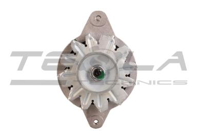 Генератор TT11678