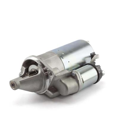 Стартер 5742.3708000