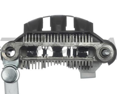 Диодный мост TT34064