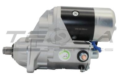 Стартер TT17057