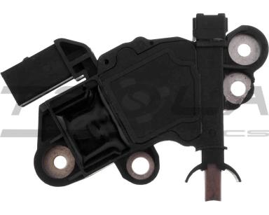 Регулятор TT31378