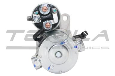 Стартер TT17064