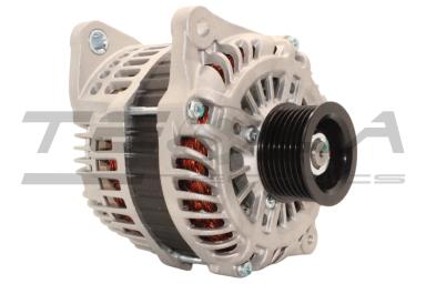 Генератор TT13151