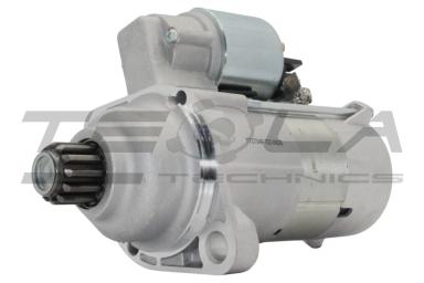 Стартер TT17149