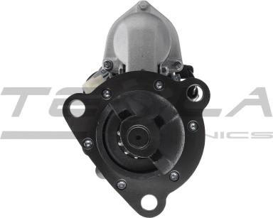 Стартер TT16884