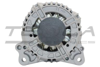 Генератор TT12660