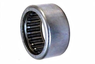 Подшипник TT44077