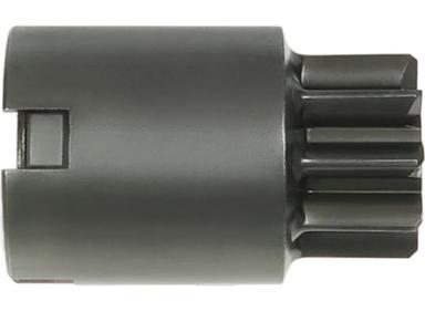 Бендикс TT61035