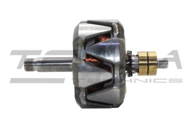 Ротор генератора TT71167 PRO
