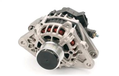 Генератор TT12560