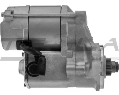 Стартер TT15784