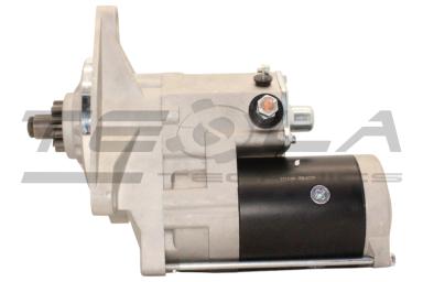 Стартер TT16241