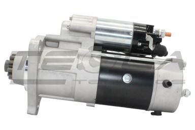 Стартер TT15252