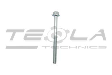 Болты TT85137 PRO