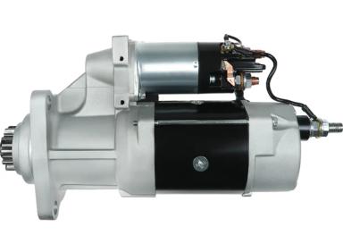 Стартер TT17108