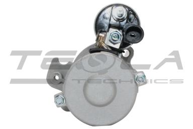 Стартер TT16673