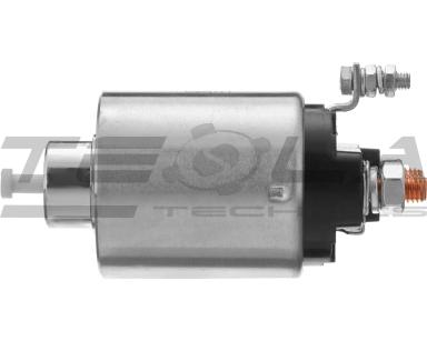 Электромагнит TT76864