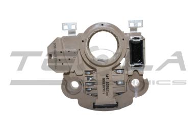 Регулятор TT31513 B