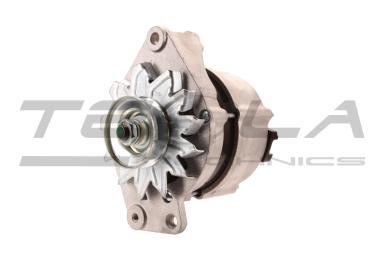 Генератор TT11382