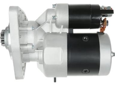 Стартер TT16604