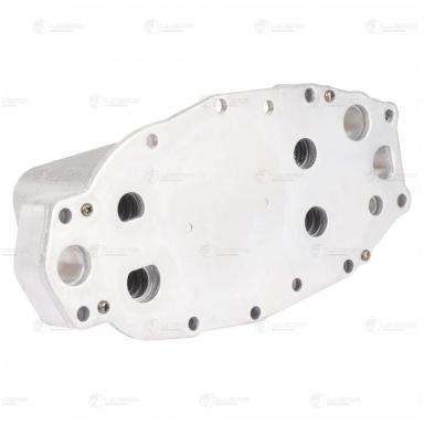 Радиатор масляный LOc 1009