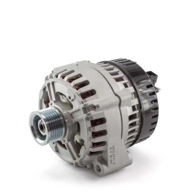 Генератор 4512.3771