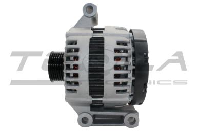Генератор SM12565