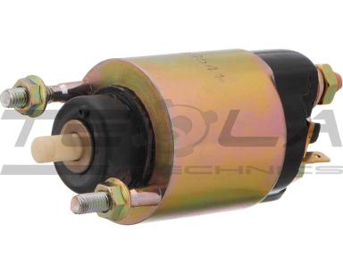 Электромагнит TT76822