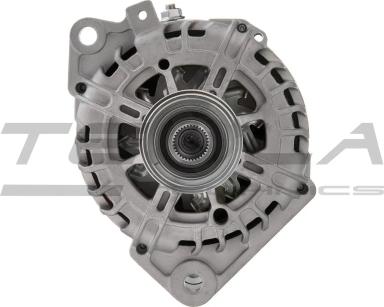 Генератор TT12842