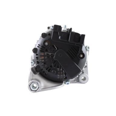 Генератор TT12379 PRO