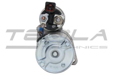 Стартер TT16583