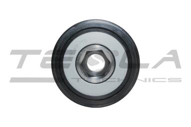 Шкив TT64550