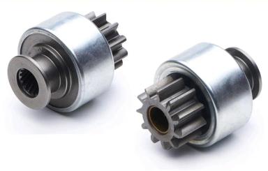 Бендикс TT61936