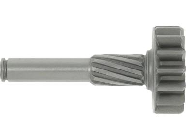 Зубчатка TT61868