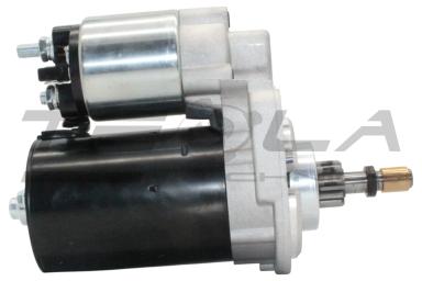 Стартер TT15384