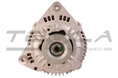 Генератор TT11043