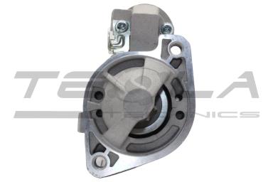 Стартер TT15898